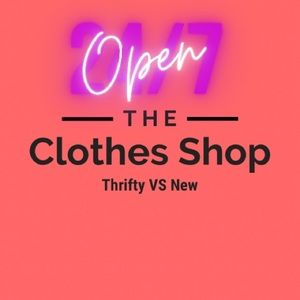 Meet your Posher, Iesha